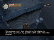 Pilot Down: Behind Enemy Lines (PS2) - Komplett mit OVP – Bild 4– JETZT KAUFEN BEI GLACIER GAMES .at