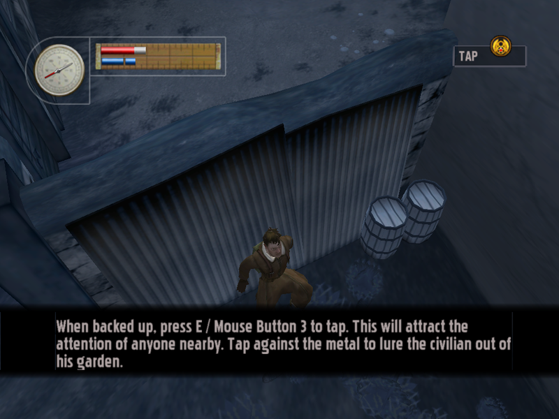 Pilot Down: Behind Enemy Lines (PS2) - Komplett mit OVP – Bild 4– JETZT KAUFEN BEI GLACIER GAMES .at