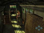 Broken Sword: The Sleeping Dragon (Xbox) - Komplett mit OVP – Bild 2– JETZT KAUFEN BEI GLACIER GAMES .at