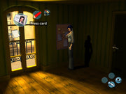 Broken Sword: The Sleeping Dragon (Xbox) - Komplett mit OVP – Bild 4– JETZT KAUFEN BEI GLACIER GAMES .at