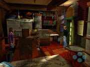 Broken Sword: The Sleeping Dragon (Xbox) - Komplett mit OVP – Bild 6– JETZT KAUFEN BEI GLACIER GAMES .at