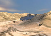 Dropship: United Peace Force (PS2) - Komplett mit OVP – Bild 4– JETZT KAUFEN BEI GLACIER GAMES .at