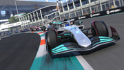 F1 22 (XOne) - Neu (Xbox One) – Bild 4– JETZT KAUFEN BEI GLACIER GAMES .at