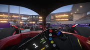 F1 22 (XOne) - Neu (Xbox One) – Bild 5– JETZT KAUFEN BEI GLACIER GAMES .at