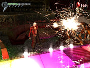 Devil May Cry 3 (PS2) - Komplett mit OVP – Bild 2– JETZT KAUFEN BEI GLACIER GAMES .at