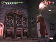 Devil May Cry 3 (PS2) - Komplett mit OVP – Bild 6– JETZT KAUFEN BEI GLACIER GAMES .at