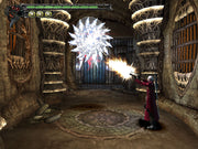 Devil May Cry 3 [Special Edition] (PS2) - Komplett mit OVP – Bild 2– JETZT KAUFEN BEI GLACIER GAMES .at