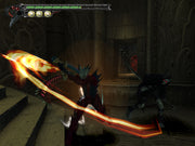 Devil May Cry 3 [Special Edition] (PS2) - Komplett mit OVP – Bild 3– JETZT KAUFEN BEI GLACIER GAMES .at