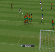 Pro Evolution Soccer (PS2) - Komplett mit OVP – Bild 4– JETZT KAUFEN BEI GLACIER GAMES .at