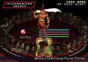 Dynasty Warriors 3 (Xbox) - Komplett mit OVP – Bild 3– JETZT KAUFEN BEI GLACIER GAMES .at
