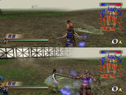 Dynasty Warriors 3 (PS2) - Komplett mit OVP – Bild 6– JETZT KAUFEN BEI GLACIER GAMES .at