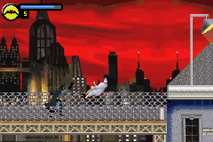 Batman Vengeance (PS2) - Komplett mit OVP – Bild 3– JETZT KAUFEN BEI GLACIER GAMES .at