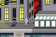 Batman Vengeance (PS2) - Komplett mit OVP – Bild 4– JETZT KAUFEN BEI GLACIER GAMES .at