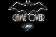 Batman Vengeance (PS2) - Komplett mit OVP – Bild 6– JETZT KAUFEN BEI GLACIER GAMES .at