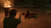 Alone in the Dark (PS2) - Nur CD – Bild 6– JETZT KAUFEN BEI GLACIER GAMES .at