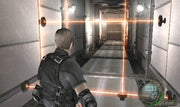 Resident Evil 4 (GC) - Komplett mit OVP (Nintendo GameCube) – Bild 5– JETZT KAUFEN BEI GLACIER GAMES .at