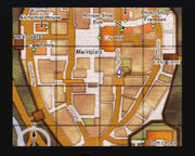 Shadow of Memories (PS2) - Komplett mit OVP – Bild 5– JETZT KAUFEN BEI GLACIER GAMES .at