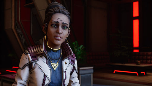 New Tales from the Borderlands [Deluxe Edition] (Switch) - Neu (Nintendo Switch) – Bild 2– JETZT KAUFEN BEI GLACIER GAMES .at