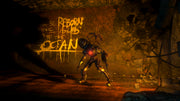 BioShock 2 (X360) - Komplett mit OVP (Xbox) – Bild 3– JETZT KAUFEN BEI GLACIER GAMES .at