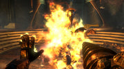 BioShock 2 (X360) - Komplett mit OVP (Xbox) – Bild 6– JETZT KAUFEN BEI GLACIER GAMES .at