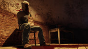 BioShock Infinite (X360) - Komplett mit OVP (Xbox) – Bild 4– JETZT KAUFEN BEI GLACIER GAMES .at