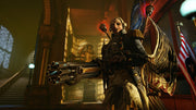 BioShock Infinite (X360) - Komplett mit OVP (Xbox) – Bild 6– JETZT KAUFEN BEI GLACIER GAMES .at
