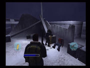 The Thing (Xbox) - Komplett mit OVP – Bild 4– JETZT KAUFEN BEI GLACIER GAMES .at