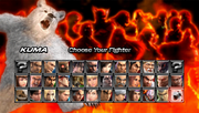 Tekken: Dark Resurrection (PSP) - Komplett mit OVP (PlayStation) – Bild 3– JETZT KAUFEN BEI GLACIER GAMES .at
