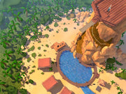 Flucht von Monkey Island (PS2) - Komplett mit OVP – Bild 4– JETZT KAUFEN BEI GLACIER GAMES .at