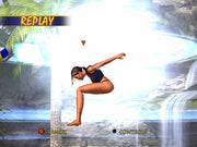 Outlaw Volleyball (PS2) - Komplett mit OVP – Bild 5– JETZT KAUFEN BEI GLACIER GAMES .at