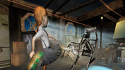 Monster House (PS2) - Komplett mit OVP – Bild 2– JETZT KAUFEN BEI GLACIER GAMES .at