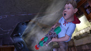 Monster House (PS2) - Komplett mit OVP – Bild 3– JETZT KAUFEN BEI GLACIER GAMES .at