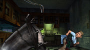 Monster House (PS2) - Komplett mit OVP – Bild 4– JETZT KAUFEN BEI GLACIER GAMES .at
