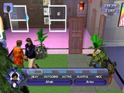 The Sims Bustin' Out (Xbox) - Komplett mit OVP – Bild 2– JETZT KAUFEN BEI GLACIER GAMES .at