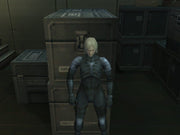Metal Gear Solid 2 (PS2) - Komplett mit OVP – Bild 2– JETZT KAUFEN BEI GLACIER GAMES .at