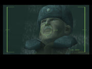 Metal Gear Solid 2: Substance (Xbox) - Mit OVP, ohne Anleitung – Bild 4– JETZT KAUFEN BEI GLACIER GAMES .at