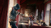 Assassin's Creed: Unity [Special Edition] (XOne) - Komplett mit OVP (Xbox One) – Bild 4– JETZT KAUFEN BEI GLACIER GAMES .at