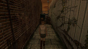 Silent Hill 3 (PS2) - Komplett mit OVP – Bild 2– JETZT KAUFEN BEI GLACIER GAMES .at