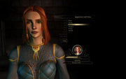 Dragon Age: Origins (X360) - Komplett mit OVP (Xbox) – Bild 2– JETZT KAUFEN BEI GLACIER GAMES .at