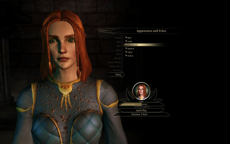 Dragon Age: Origins (X360) - Komplett mit OVP (Xbox) – Bild 2– JETZT KAUFEN BEI GLACIER GAMES .at