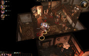 Dragon Age: Origins (X360) - Komplett mit OVP (Xbox) – Bild 4– JETZT KAUFEN BEI GLACIER GAMES .at