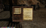Dragon Age: Origins (X360) - Komplett mit OVP (Xbox) – Bild 5– JETZT KAUFEN BEI GLACIER GAMES .at