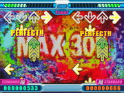 Dancing Stage Megamix (PS2) - Komplett mit OVP – Bild 6– JETZT KAUFEN BEI GLACIER GAMES .at