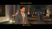 Da Vinci Code (Xbox) - Mit OVP, ohne Anleitung – Bild 2– JETZT KAUFEN BEI GLACIER GAMES .at