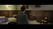 Da Vinci Code (Xbox) - Mit OVP, ohne Anleitung – Bild 5– JETZT KAUFEN BEI GLACIER GAMES .at