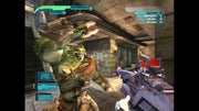 Unreal Championship 2: The Liandri Conflict (Xbox) - Komplett mit OVP – Bild 3– JETZT KAUFEN BEI GLACIER GAMES .at
