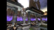 Unreal Championship 2: The Liandri Conflict (Xbox) - Komplett mit OVP – Bild 5– JETZT KAUFEN BEI GLACIER GAMES .at