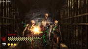 The House Of The Dead Remake [Limited Edition] (Switch) - Neu (Nintendo Switch) – Bild 4– JETZT KAUFEN BEI GLACIER GAMES .at