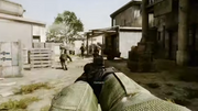 Medal of Honor: Warfighter [Limited Edition] (PS3) - Komplett mit OVP – Bild 2– JETZT KAUFEN BEI GLACIER GAMES .at