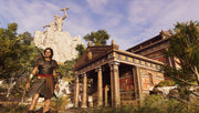 Assassin's Creed Odyssey [Omega Edition] (PS4) - Komplett mit OVP – Bild 2– JETZT KAUFEN BEI GLACIER GAMES .at